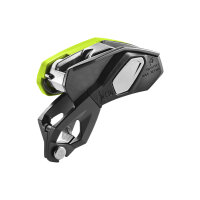 Fall protection system