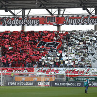 Plastic film sheet metallic 75x90cm - silver