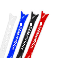 Bang Bang digital printed