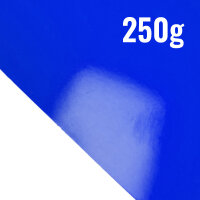 Clappers, flame-retardant