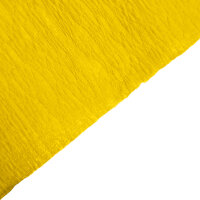 Throwing rolls standard - yellow