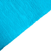 Throwing rolls standard - light blue