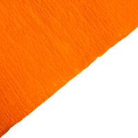 Throwing rolls standard - orange