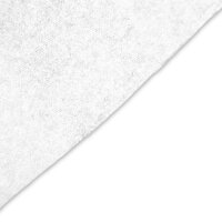 Premium throwing rollers - White