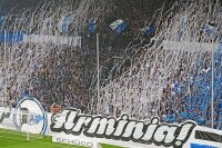 Premium throwing rollers - black