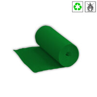 Premium throwing rollers - Dark Green