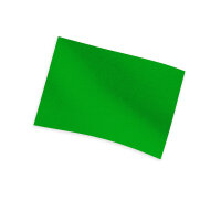 TIFO Fabric panel polyester flame retardant