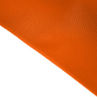 TIFO TIFO  fabric panel polyester 50x75cm Orange