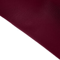 TIFO TIFO  fabric panel polyester 50x75cm Wine red