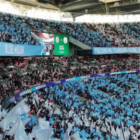 TIFO flags screen printing 60x90cm Landscape Standard - 3 months