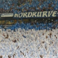 TIFO flags screen printing 40x60cm Landscape Super Express - 2 weeks