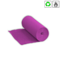 Premium throwing rollers - pink