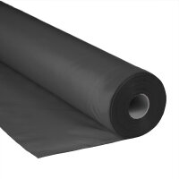 Polyester fabric