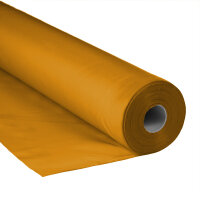 Polyester fabric