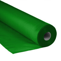 Polyester fabric