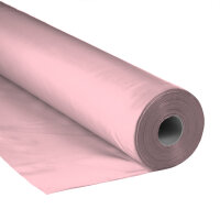 Polyester fabric