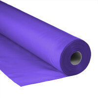Polyester fabric