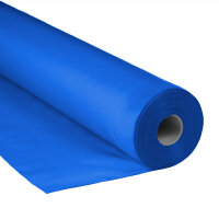 Polyester fabric