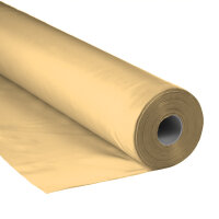 Polyester fabric