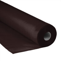 Polyester fabric