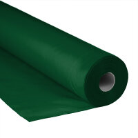 Polyester fabric