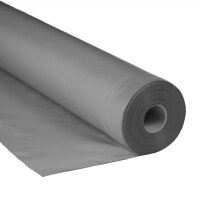 Polyester fabric