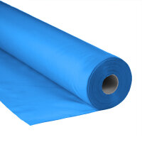 Polyester fabric