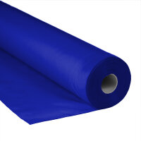 Polyester fabric