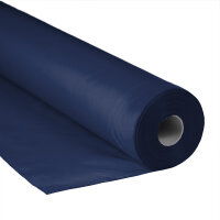 Polyester fabric