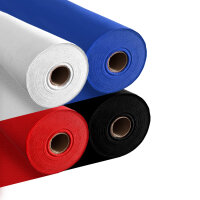 Nonwoven fabric 1,5x100m