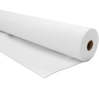 Nonwoven fabric flame retardant 1,5x100m