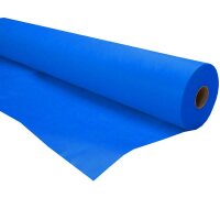 Nonwoven fabric flame retardant 1,5x100m