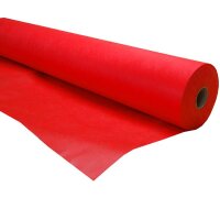 Nonwoven fabric flame retardant 1,5x100m
