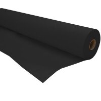 Nonwoven fabric flame retardant 1,5x100m