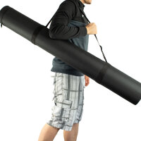 Multi Telescopic Pole Bag Premium