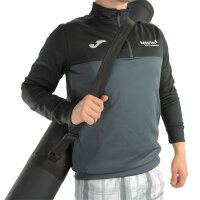 Multi Telescopic Pole Bag Premium