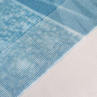 Tesa single-sided adhesive tape 100mm x 33m