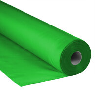 Polyester fabric 1,5m 30m Banana yellow