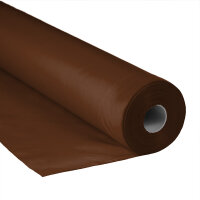 Polyester fabric 1,5m 30m Banana yellow