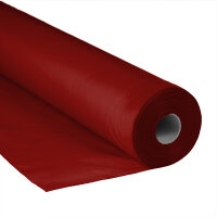 Polyester fabric 1,5m 30m Banana yellow