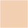 Skin color